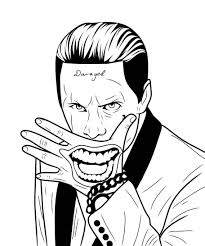 88.7 tuhatta seuraajaa, 3 seurattavaa, 1,389 julkaisua. How To Draw Joker For Android Apk Download