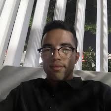 We must blame his handlers too. He is the symptom, but the rot runs deep.