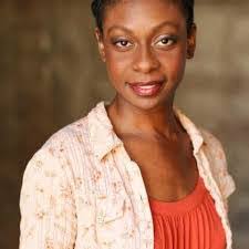 Molly Blanton's Instagram, Twitter & Facebook