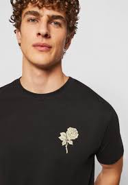 Mister Tee WASTED YOUTH