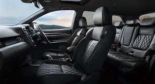 ・「音階名の表示」に「＃」「♭」を選択すると半音階がレンダリングできない不具合を修正。 ・ 視 ・原音設定エディタのスペクトラム表示で横ズームの拡大縮小したとき表示が乱れる ・resampler.dllを使う設定にすると不定期にレンダリングに失敗. å¤¢è†¨ã‚‰ã‚€ã‚¢ã‚¦ãƒˆãƒ‰ã‚¢ãƒ©ã‚¤ãƒ• è»Šæº–å‚™ç·¨ ãã®ï¼' ã‚„ã¯ã‚Šã‚¢ã‚¦ãƒˆãƒ©ãƒ³ãƒ€ãƒ¼ãŒè‰¯ã„ã‹ ã‚†ã£ãŸã‚Šã‚¢ã‚¦ãƒˆãƒ‰ã‚¢ãƒ©ã‚¤ãƒ•