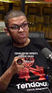 DEUS MUDA SUA HISTORIA 🙏🙏 (@sibilacarvalhotrg)