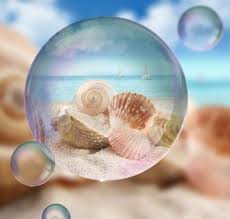 رؤية صدف البحر في المنام للعزباء Olivia Baker Blog Posts