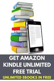 Today only, shoppers can save up to 75% on hundreds. Download Paid Kindle Books For Free