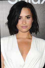 hairstyles for school teens vogue haircut waves hairstyle demi lovato hair styles short top 10 wedding 2017