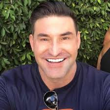 Ian Whitman (@iancwhitman) • Instagram photos and videos