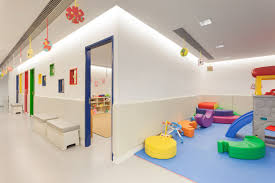 Geo 0330 Jpg 1300 867 School Interior Interior Design School Daycare Design