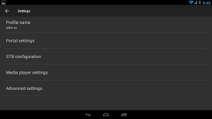 Test your internet speed at fast.com to ensure you're getting sufficent speeds. Nitro Stb Apk 2 3 5 Download For Android Download Nitro Stb Apk Latest Version Apkfab Com