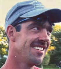 Obituary information for Todd Overlock Keyes