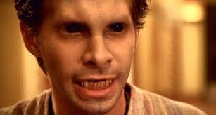 Lessons On Werewolf Survival From Famous Lycanthropes