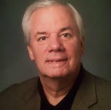 hey guys who has the best cheese pizza for delivery in waukesha