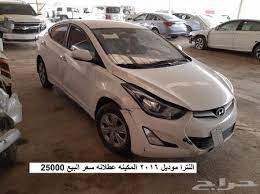 مزعج بوفيه مصر حراج سيارات مصدومه للبيع allseasonsoutdoorkitchens com
