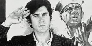 William Bradford Huie