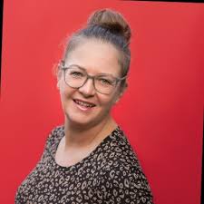 business #community #networking #norfolk