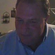 Robert Guidice (robertguidice)