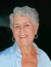 Obituary information for Carol Ann Heidtman