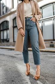 Pin On Winter Style