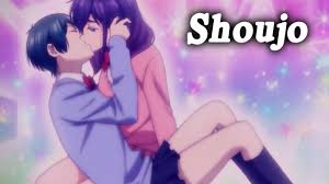 Berbeda dari anime romance series biasanya anime romance movie lebih banyak mempunyai keunggulan seperti pada grafik cerita anti mainstream dan sebagainya. Anime Romance School Life Comedy Shoujo