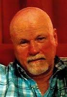 Miramichi's Funeral Announcements