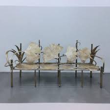 The collection of sydell miller. Lalanne Claude Francois Xavier Lalanne Galerie Mitterand Paris Email Us For This Beautiful Book Rarebooksparis Gmail Com Lalanne