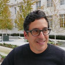 Getting to Know Airbus UTM's Director of Product, Michael Torres…