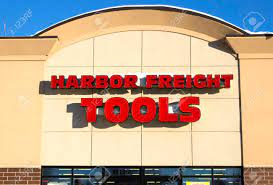 Maybe you would like to learn more about one of these? Eau Claire Wisconsin February 02 2014 Harbor Freight Tools Storefront Stock Photo Picture And Royalty Free Image Image 26021855