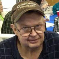 John T. "Jack" Mulry