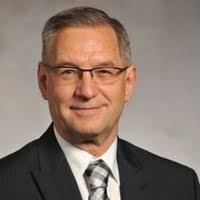 James Feist's Instagram, Twitter & Facebook