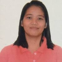 400+ Profile mit dem Suchbegriff „Ballesteros“