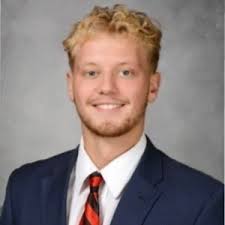 I am happy to announce that I will be working with Patriot Lacrosse in  Morristown, New Jersey this summer as an operations intern!