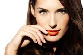 Be gentle when drying your hair. Blow Dryer Thick Hair First Image Makeup Artist Essentials