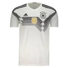 Personalização com nome e número grátis procura a camisa do seu time do coração com qualidade superior e por um preço justo? Incontro Correlare Labirinto Site Adidas Alemanha Diventare Micro Attivazione