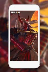 Free Wallpapers For Ff Hd 4k Fire Gamers For Android Apk Download Tons of awesome garena free fire uhd wallpapers to download for free.