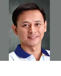 ICTex Innovation Virtual Summit