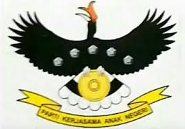 Pbs) ialah sebuah parti politik malaysia yang ditubuhkan oleh datuk joseph pairin kitingan pada tahun 1985 di sabah. Sabah Native Co Operation Party Wikipedia