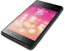 Gigabyte GSmart GX2 - Specs and Price ...