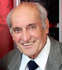 Gilbert Manuel Garley Jr. Obituary (2021)