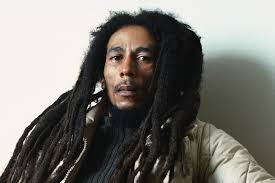 Relax and enjoy a sumptuous meal from the one love café after you've completed your tour which offers a peek into every aspect of bob marley's life. Bob Marley Portrait Of The Legend Rizzoli Book Hypebeast