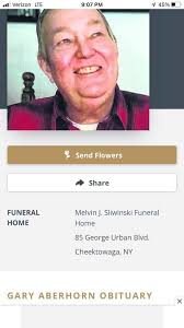 I believe Gary graduated from CHHS in maybe 1970. Rest In Peace, Eagle. 🙏🏻