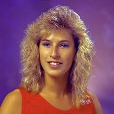 B STEINBOCK  02.jpg?width=400&height=400&mode=crop&anchor=topcenter&format=jpg&quality=80