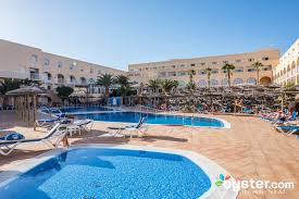 Sbh Maxorata Resort Review What To Really Expect If You Stay