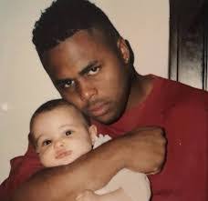 Gene Boswell's Instagram, Twitter & Facebook