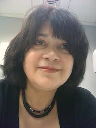 Margarita Marrero Obituary (1941