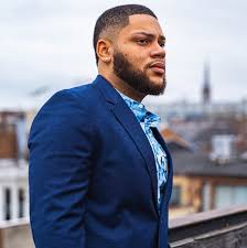 Profile for Marc Stallings