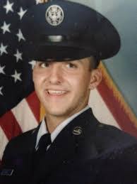 Jason Radel's Instagram, Twitter & Facebook