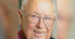 Gary Leon Gunter Obituary