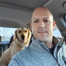 Paul Clinkhammer (@pclink44)