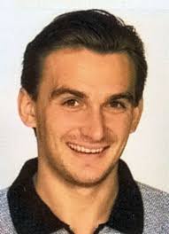 Player photos for the 1993-94 Sacramento River Rats at hockeydb.com