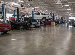 Landers dodge chrysler jeep ram is ready to help you purchase your 2019 new chrysler, dodge, jeep, ram vehicle near shreveport or bossier city, la. Dallas Dodge Chrysler Jeep Ram Jeep Dealer Dallas Tx