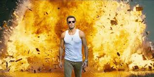 24 februarie 1974, bucurești, rs românia) este un om de televiziune român. Mircea Badea Fan Page Home Facebook